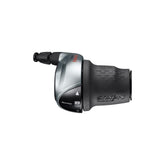 Shimano Sl-C6000 Nexus 8-Speed Revo Shifter MTB Shifters